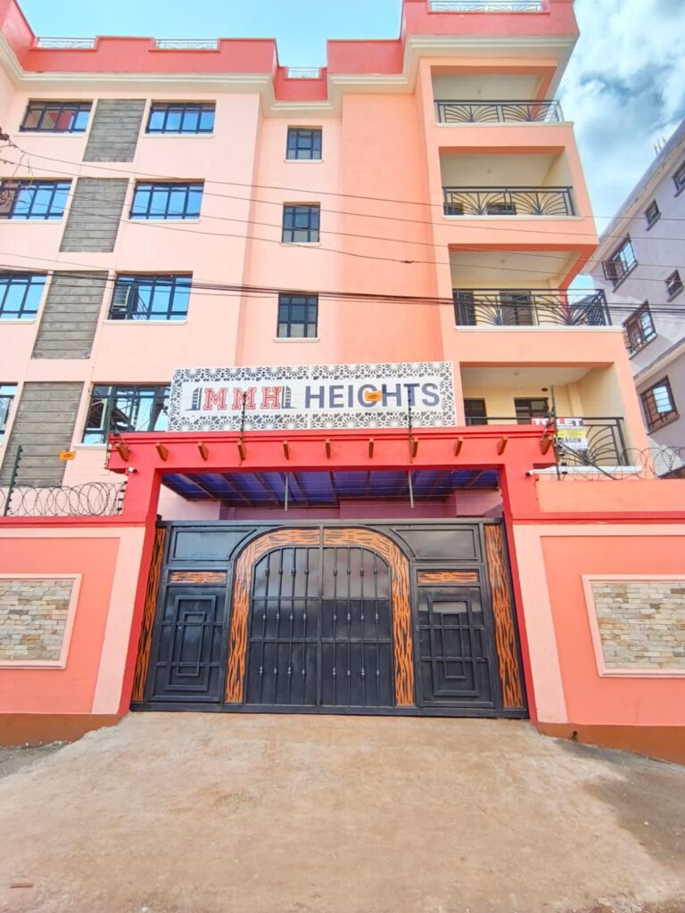 ‎MOTHER MERCY HOME CELEBRATES 25TH ANNIVERSARY IN A JOYOUS THANKSGIVING SERVICE