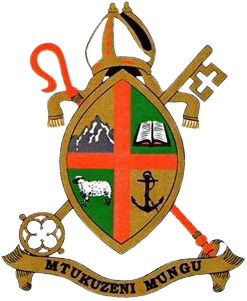 ACK DIOCESE OF MT KENYA SOUTH